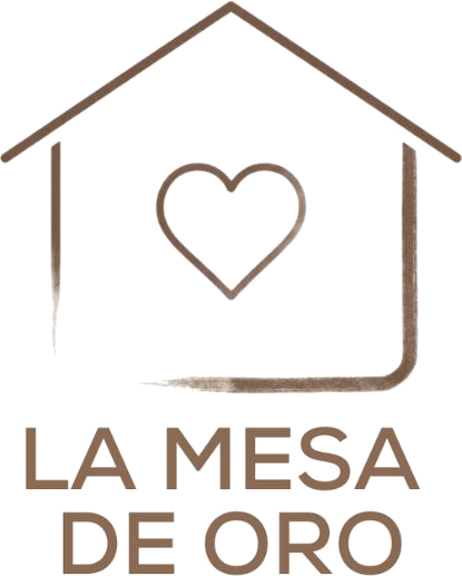 La Mesa de Oro